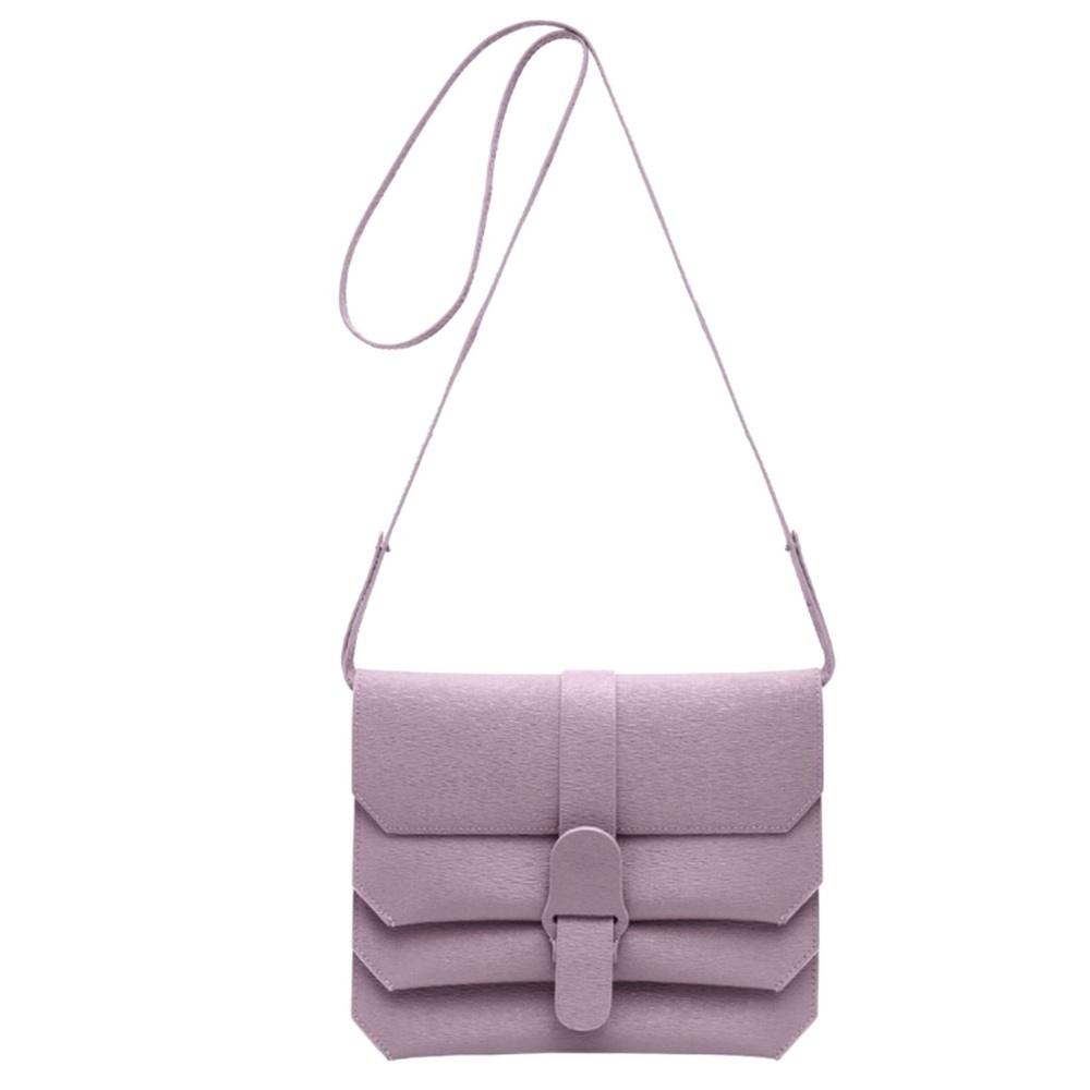 SENREVE Bag - Crossbody & Clutch in one!